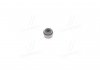Кільце ущільнювача, стержень клапана CORTECO 12017224 (фото 1)