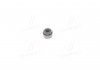Кільце ущільнювача, стержень клапана CORTECO 12017224 (фото 3)