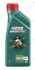 Моторное масло MAGNATEC 10W-40 A3/B4 1л CASTROL 10W40 M A3/B4 1L (фото 1)