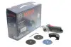Фото запчастини 1 - акумуляторна шліфмашина BOSCH 0 601 9F2 000 Акумуляторна шліфмашина BOSCH 0 601 9F2 000 (фото 1)