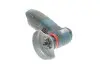 Фото запчастини 2 - акумуляторна шліфмашина BOSCH 0 601 9F2 000 Акумуляторна шліфмашина BOSCH 0 601 9F2 000 (фото 2)