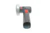 Фото запчастини 3 - акумуляторна шліфмашина BOSCH 0 601 9F2 000 Акумуляторна шліфмашина BOSCH 0 601 9F2 000 (фото 3)