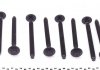 Комплект болтів головки циліндрів VICTOR REINZ 14-11002-01 (фото 2)