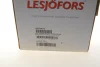 Пружина підвіски Lesjoefors LESJOFORS 4015671 (фото 6)