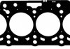 Прокладка головки блока металева VICTOR REINZ 61-36360-10 (фото 2)