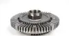 Муфта вентилятора MB E-class (W210) 95-02 FANEX 1317861 (фото 3)
