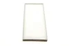 Фільтр салону -FILTER CU 2506-2 MANN CU2506-2 (фото 3)