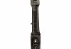 Ручка дверна з механізмом SWAG 10933148 (фото 4)