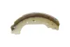 Гальмівні колодки барабанні BOSCH 0 986 487 835 (фото 3)