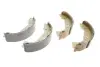 Гальмівні колодки барабанні BOSCH 0 986 487 835 (фото 5)