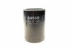 Масляний фільтр BOSCH F026407053 (фото 3)