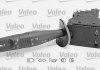 Вимикач на колонці рульового керування VALEO 251280 (фото 3)