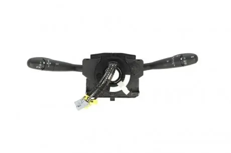 Фото запчастини Перемикач підрульовий VALEO 251490 Перемикач підрульовий VALEO 251490