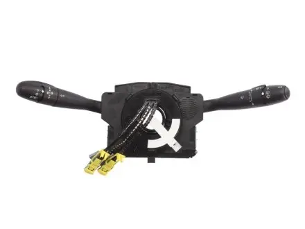 Выключатель VALEO 251498