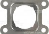 Прокладка, выпускной коллектор VICTOR REINZ 71-10021-00 (фото 2)