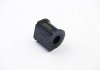 Подушка стабілізатора зад Daily I/II >06 (18mm) BCGUMA BC0819 (фото 2)