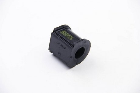 Подушка стабілізатора зад Daily I/II >06 (18mm) BC GUMA BCGUMA BC0819