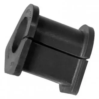 Втулка переднього стабілізатора внутрішня METGUM 14-17