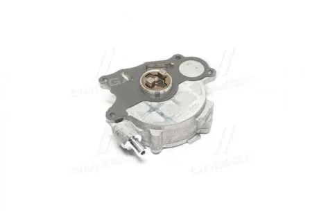 Вакуумный насос, тормозная система BOSCH F 009 D03 014