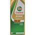 Моторна олива EDGE 5W-40 синтетична 1 л CASTROL 5W40 E C3 1L (фото 2)