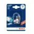 Автолампа 55 W 12 V прозора BOSCH 1987301053 (фото 1)