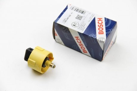 Датчик рідини BOSCH 1453465028