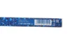 Щетка стеклоочистителя BOSCH 3397004585 (фото 6)