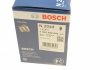 Топливный фильтр BOSCH F026402044 (фото 5)
