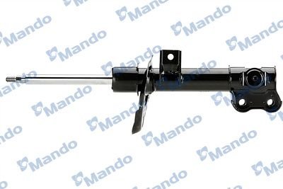 Амортизатор MANDO EX546512T010