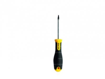 Викрутка Torx T20 х 100 мм STARLINE NR D0403