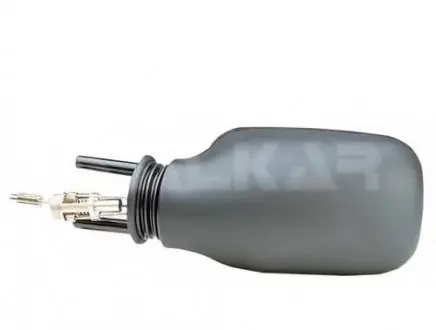 Наружное зеркало ALKAR 6165508