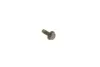 Тормозные колодки BOSCH 0 986 494 595 (фото 6)