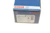 Тормозные колодки BOSCH 0 986 494 595 (фото 8)