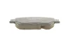 Тормозные колодки BOSCH 0 986 494 363 (фото 3)