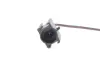 Тормозные колодки дисковые, к-кт. BOSCH 0 986 494 115 (фото 3)