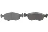 Тормозные колодки дисковые, к-кт. BOSCH 0 986 469 070 (фото 5)
