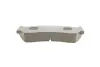 Тормозные колодки дисковые, к-кт. BOSCH 0 986 424 369 (фото 6)