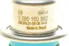 Регулятор тиску палива BOSCH 0 280 160 562 (фото 3)