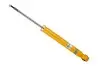 Амортизатор подвески (Серия: B14) BILSTEIN 47-127708 (фото 4)