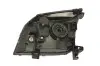 Передня фара DEPO 215-11A4R-LD-E1 (фото 2)