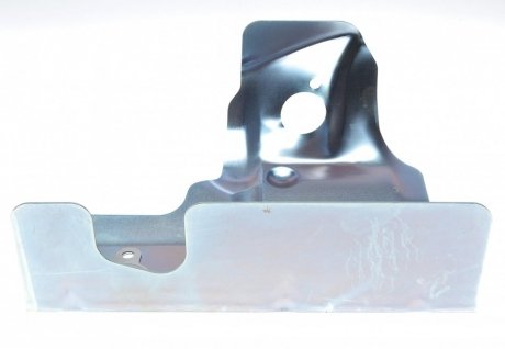 Прокладка, выпускной коллектор (головка цилиндра) FA1 414-004 (фото 1)