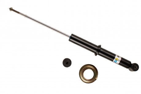 Амортизатор підвіски BILSTEIN 19-029405