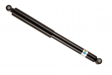 Амортизатор підвіски BILSTEIN 19-064512