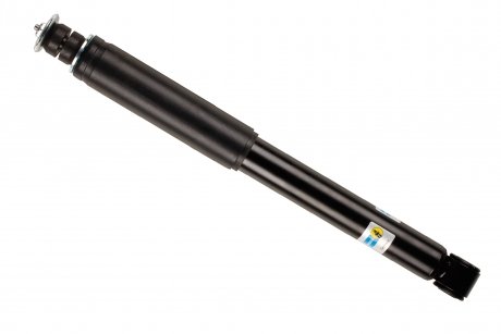 Амортизатор підвіски BILSTEIN 19-108995