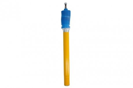 Амортизатор підвіски BILSTEIN 34-003350