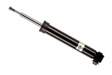 Амортизатор підвіски BILSTEIN 19-145747