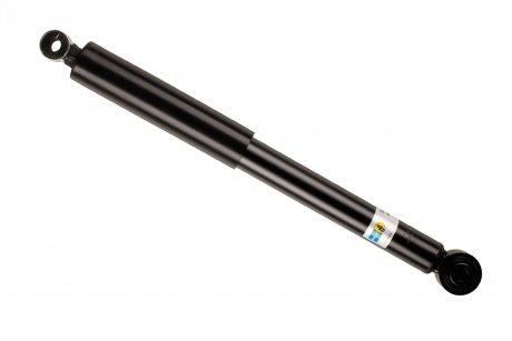 Амортизатор підвіски BILSTEIN 19-172910