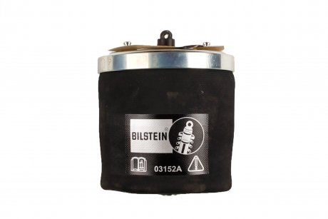 Амортизатор підвіски BILSTEIN 40-231990 (фото 1)