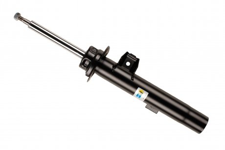 Амортизатор підвіски BILSTEIN 22-183897