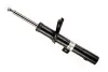 Амортизатор подвески (Серия: B4) BILSTEIN 22-108968 (фото 1)